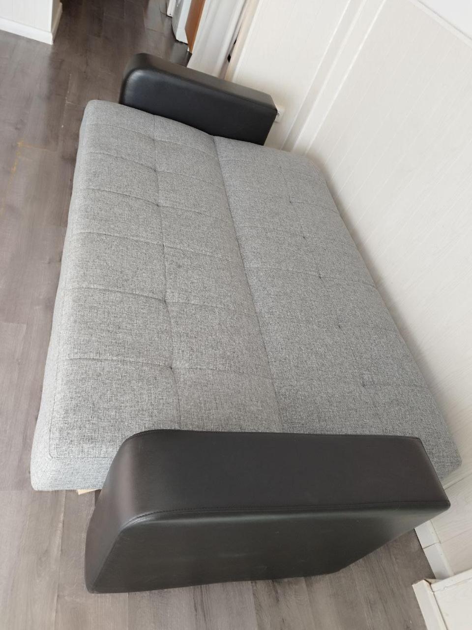 Apartamento Nuevo Corinto Estudio Benalmádena Exterior foto